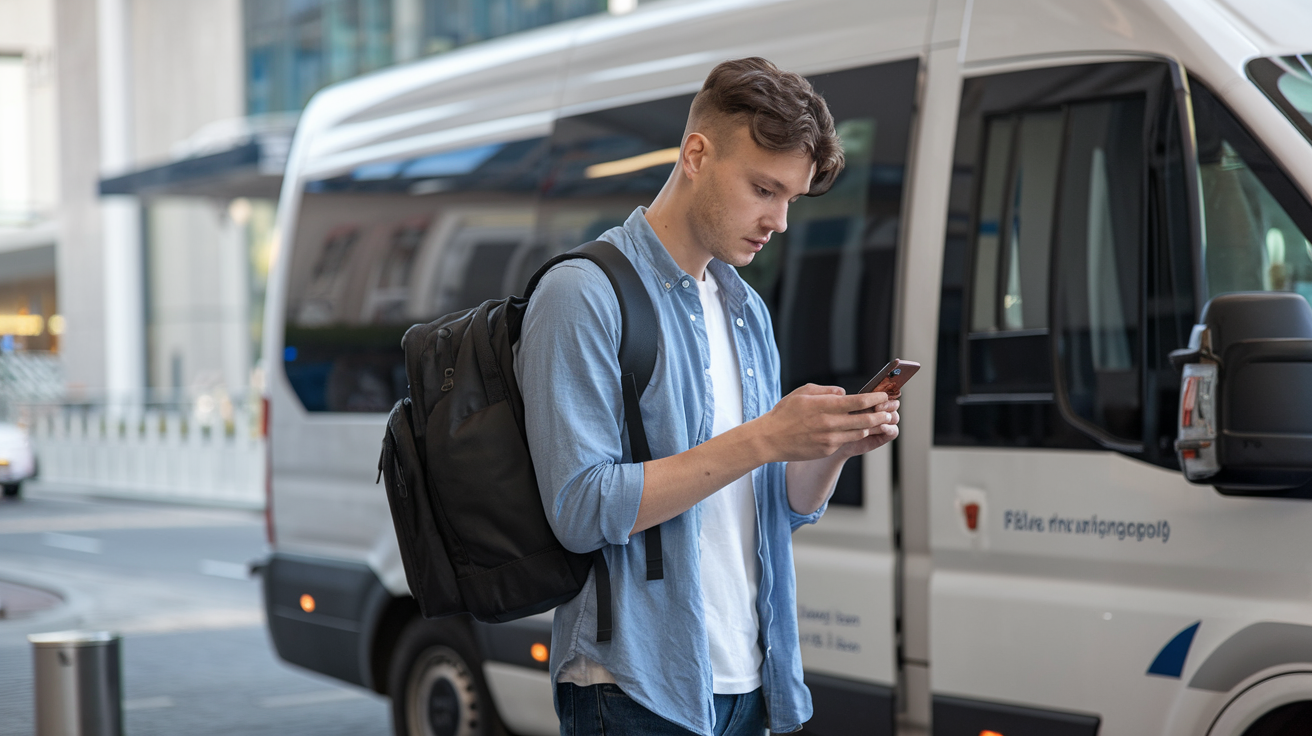 Majan District Dubai Airport Transfer: Your Complete Guide to Stress-Free Travel